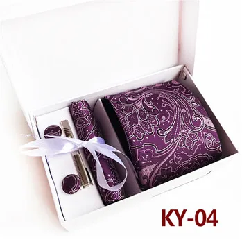 KY04