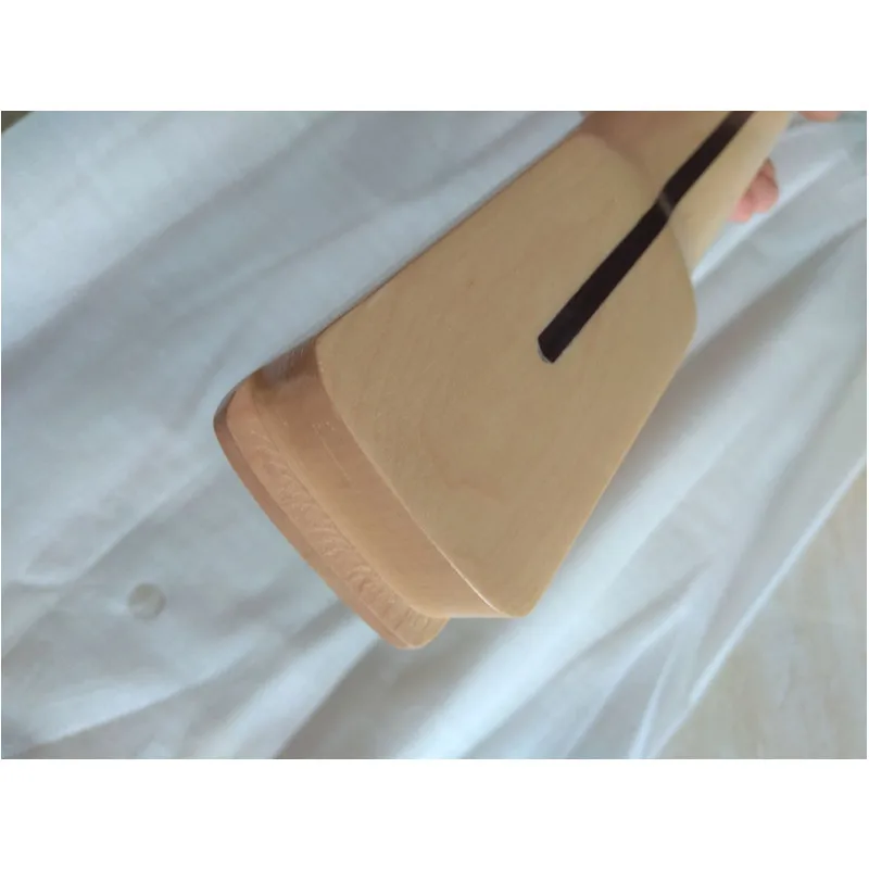 QQ图片20190629170858