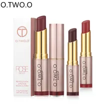 Матовая помада помада для губ Губная помада набор помад матовая Губная помада Красота Макияж Популярные Цвета длительный комплект для губ Matte Lip Косметика Губная помада косметика губная помада матовые помады