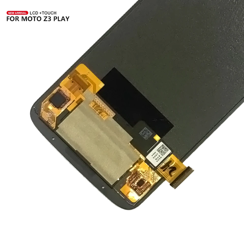 z3play550-10