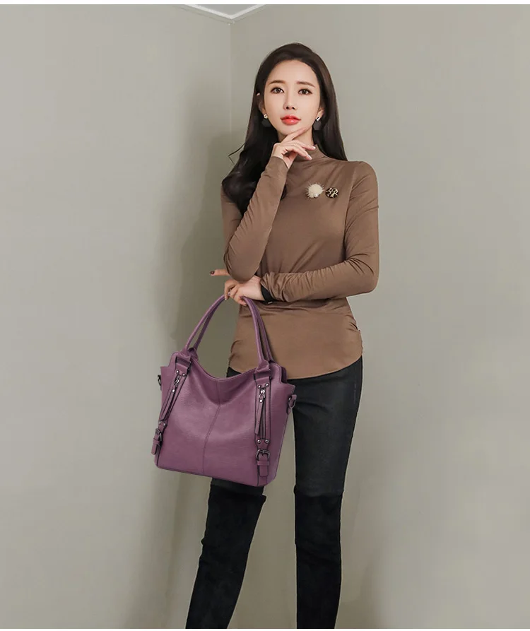 Cheap Bolsas de ombro