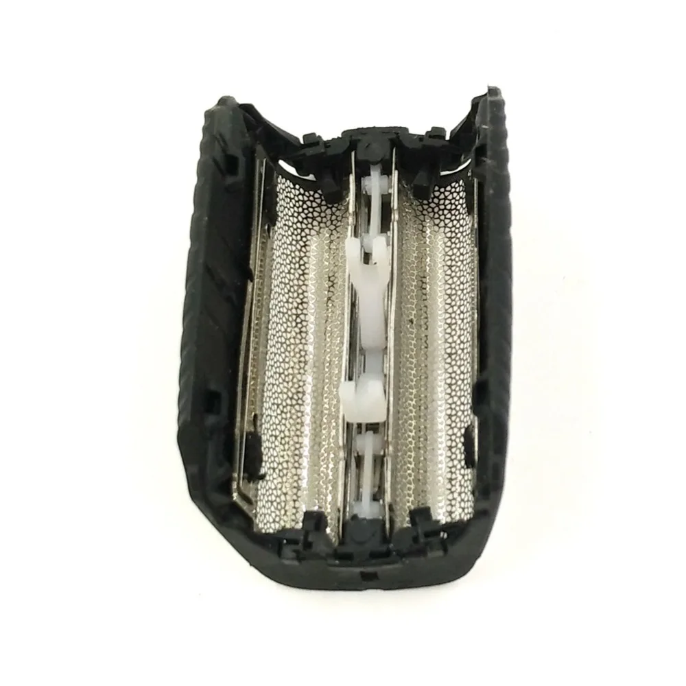 30B экран из фольги + рамка для Braun 3 Series SmartControl 4000 SyncroPro & 7000 tricol 5495 7505 7520 7650