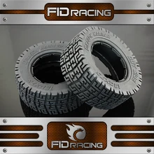 1/5 радиоуправляемые автомобильные передние и задние шины для LOSI DBXL и LOSI 5IVE-T 2 шт