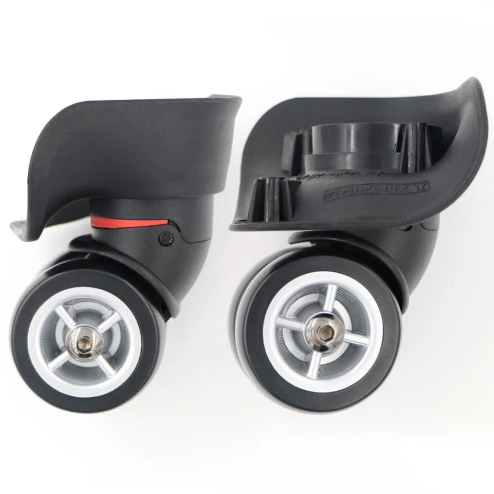 Guguluza Replacement Luggage Suitcase 