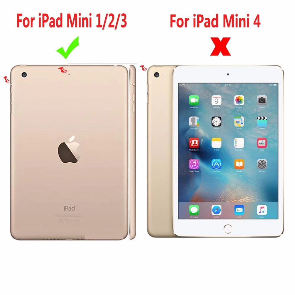 ipad mini