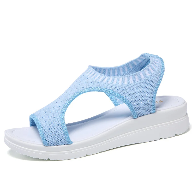 9102674677_1146748095