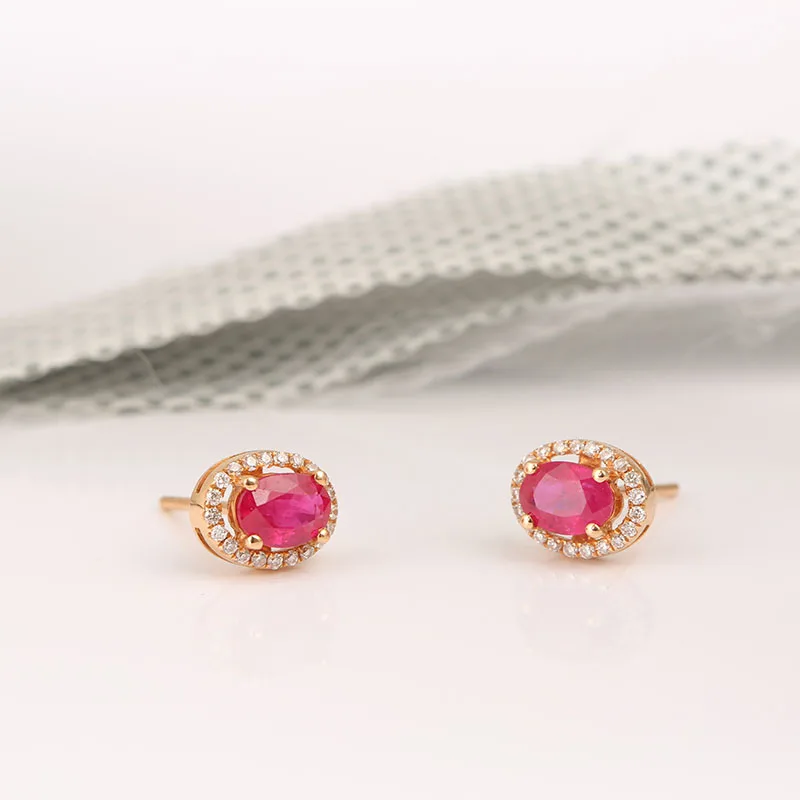 Fine Jewelry