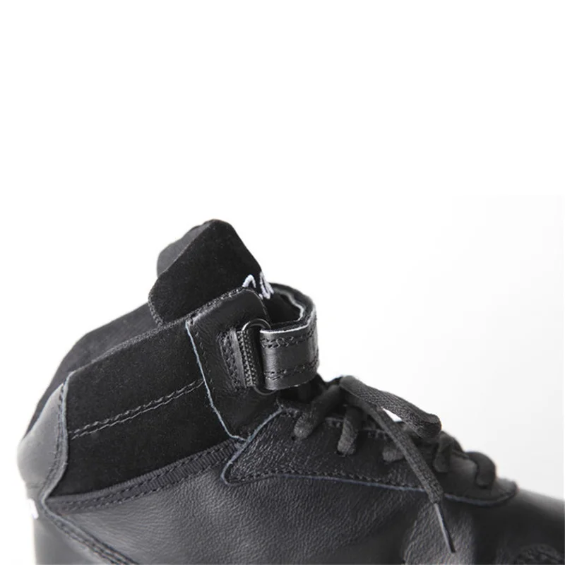 Размеры 28-46; женская танцевальная обувь; профессиональные танцевальные кроссовки; женские кроссовки; ; zapatillas mujer