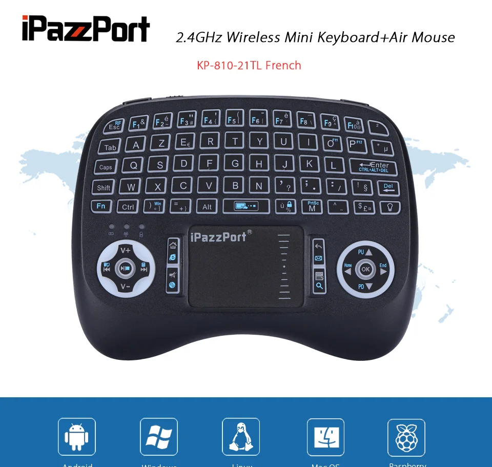 KP-810-21TL-FR_01