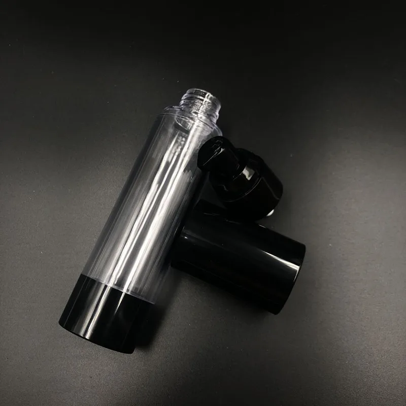 50ml2_