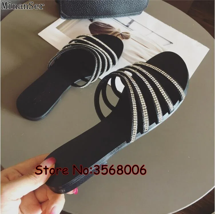 QQ20180627142739