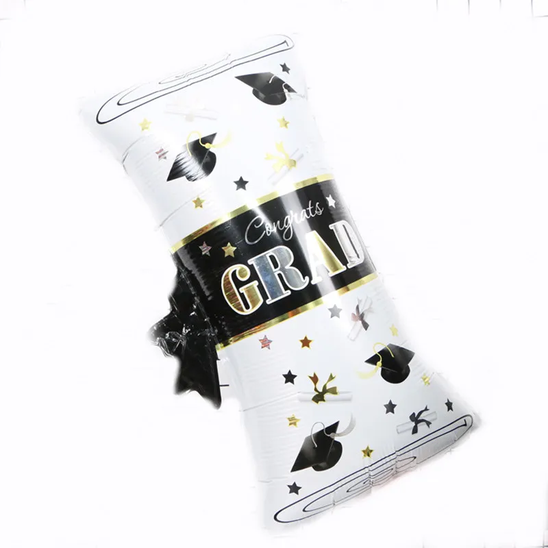 4031940829_840828262
