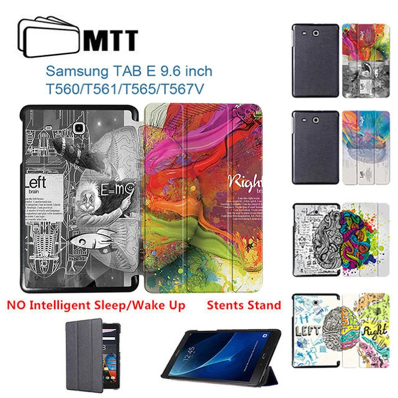 VETRO FOTOCAMERA COVER FRAME X SAMSUNG GALAXY GRAND NEO PLUS GT i9060i MONO SIM