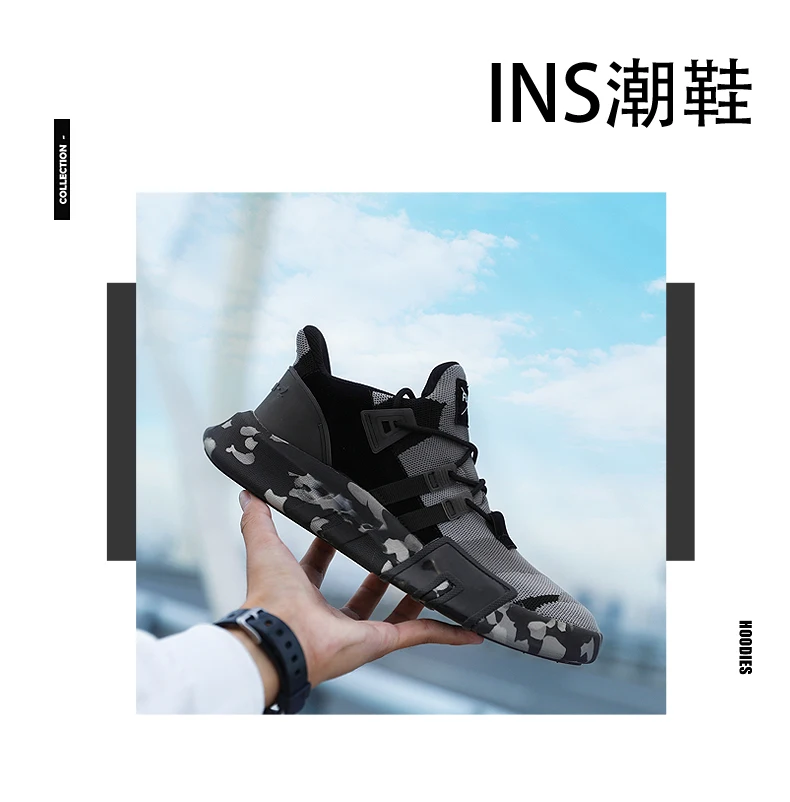 (10)