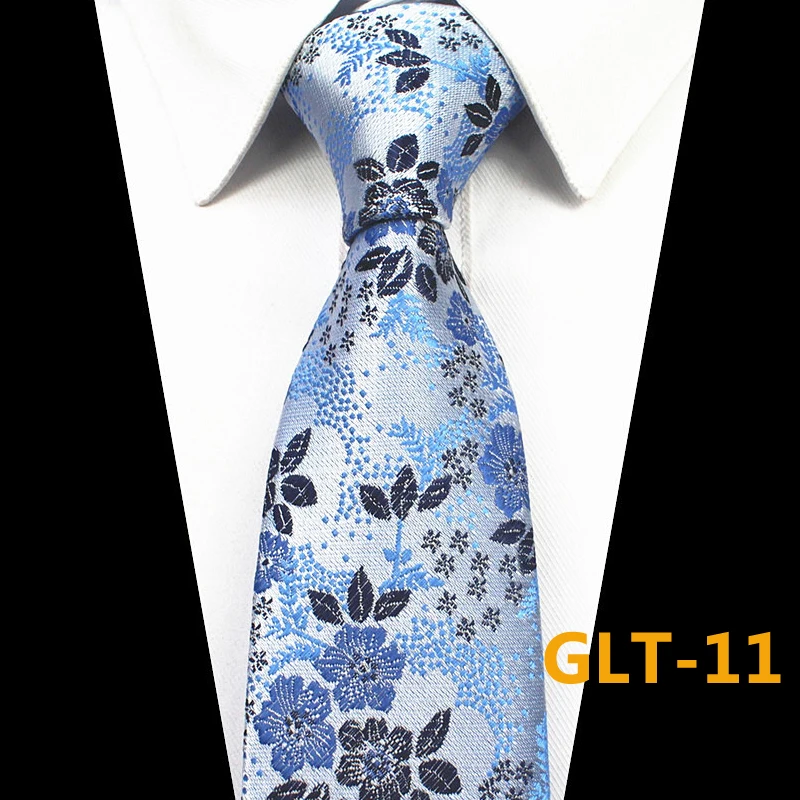 GLT-11
