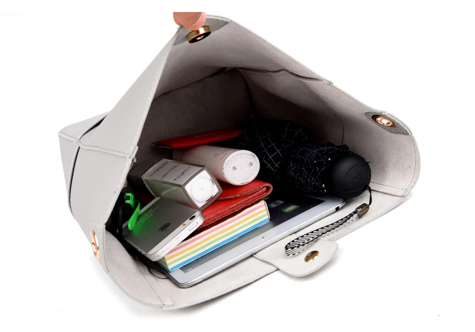 bag (3)