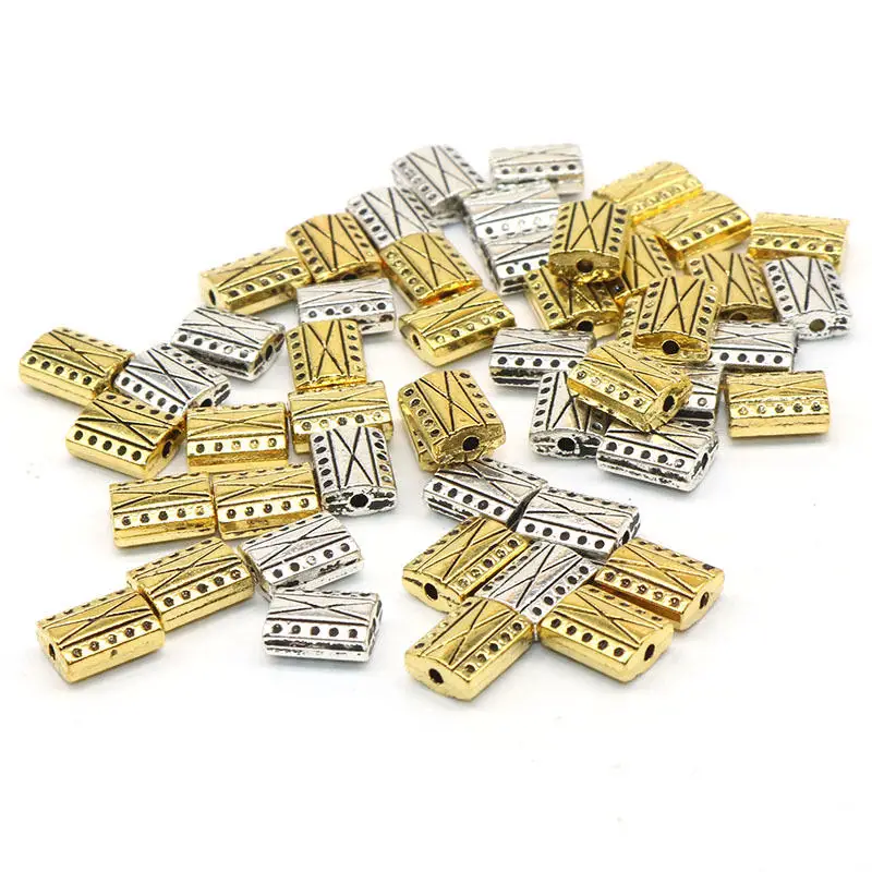 8X6MM,50