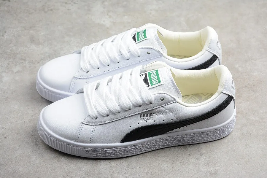 basket 44 puma basket 44 puma