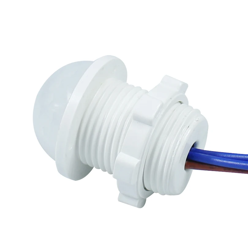 1pcs-20mm-PIR-Infrared-Human-Body-Ray-Motion-Sensor-Switch-Automatic-Module-infrared-detector-probe-Sensor (2)