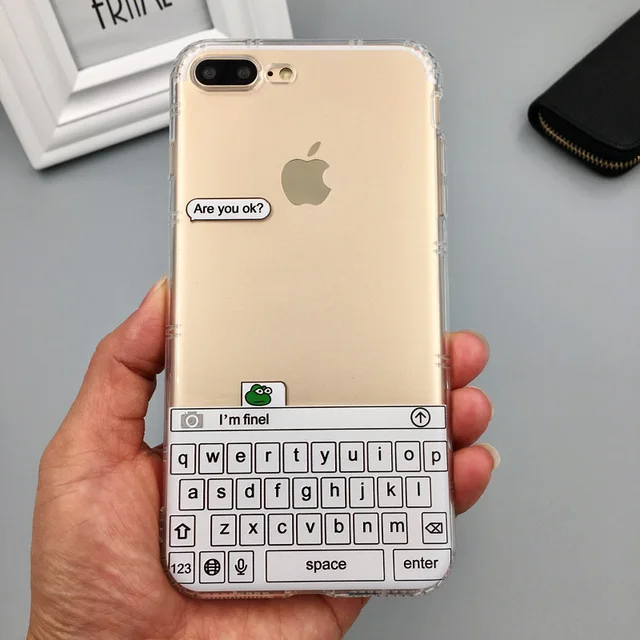 coque iphone 6 ok coque iphone 6 ok