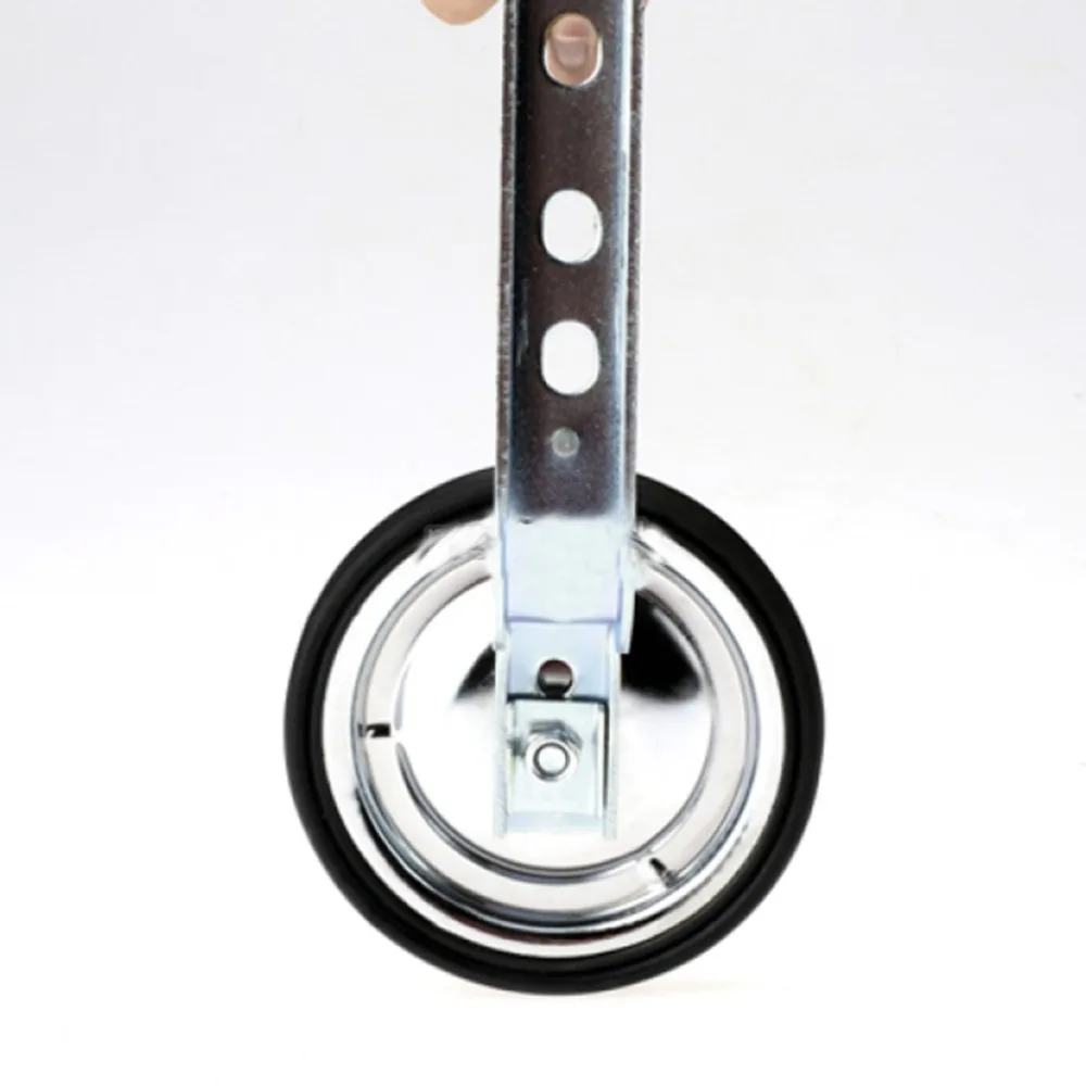 20/" Bike Kids Bicycle Children Universal Heavy Duty Training Wheels for 12/"