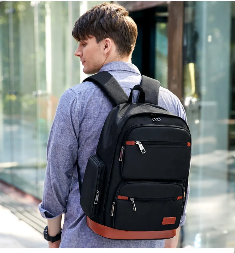 Cheap Mochilas