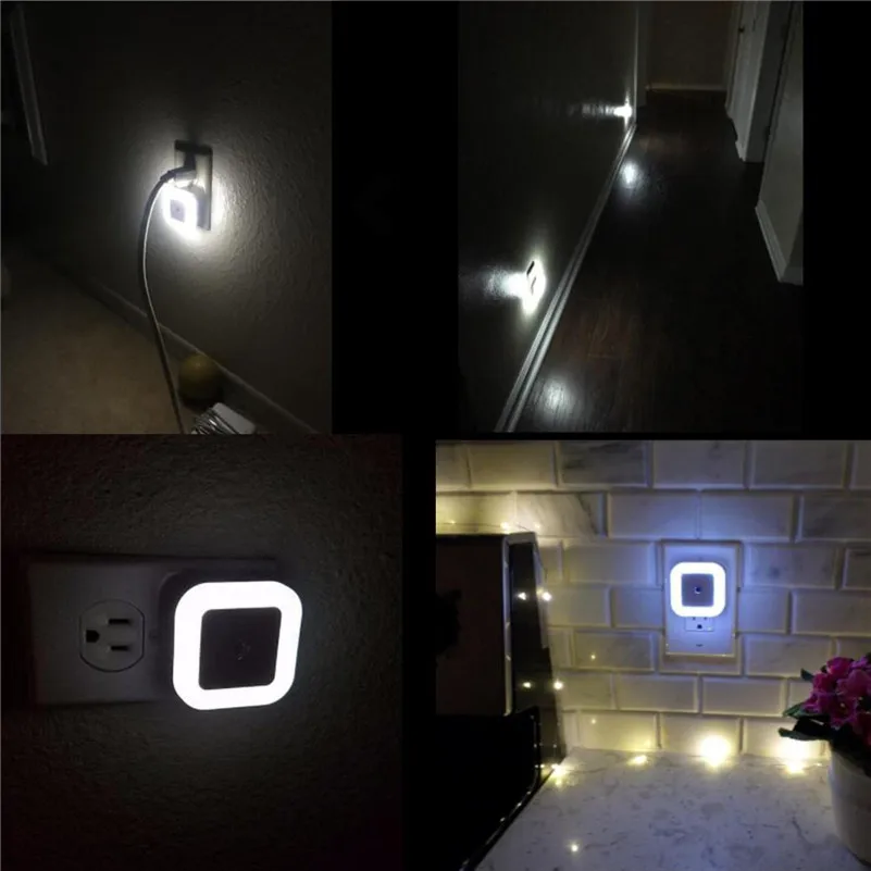 Night Light (10)