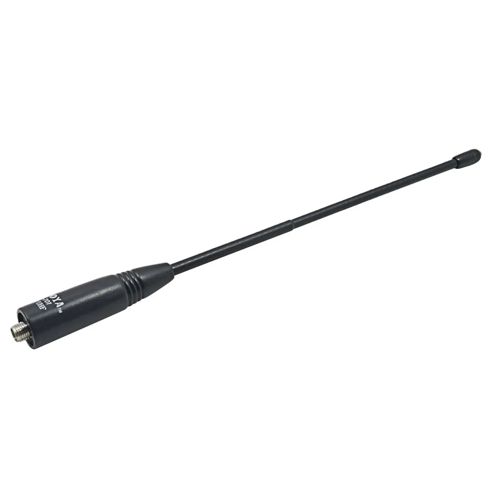 MKT413-03