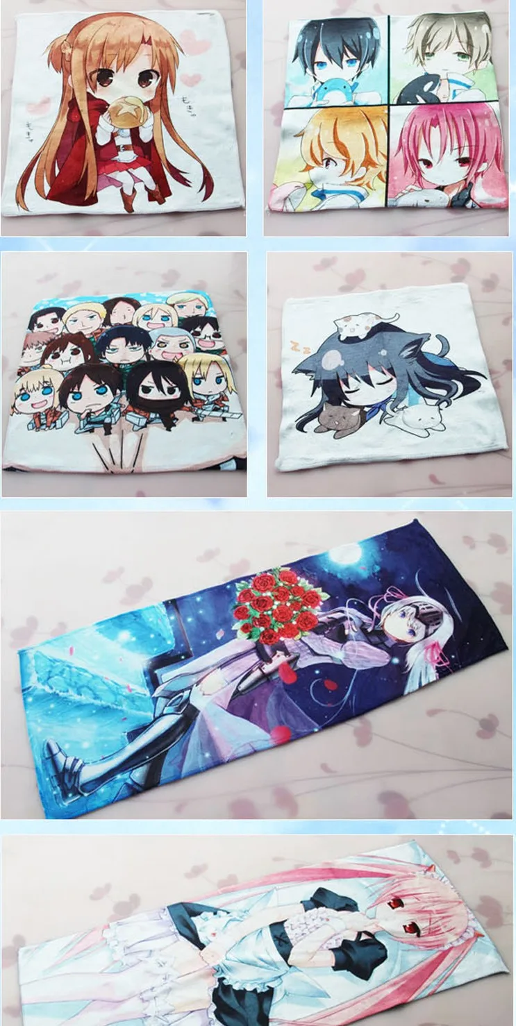 Новинка года; пикантные черные шелковые чулки с героями аниме «Летающая ведьма»; Банное полотенце для девочек kowata makoto