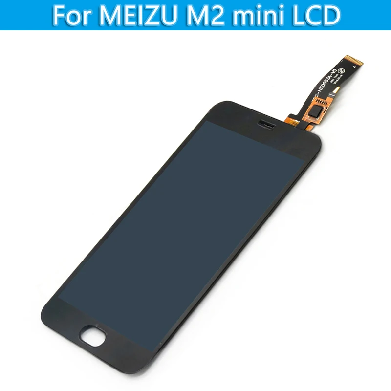 M2 minizhutu2