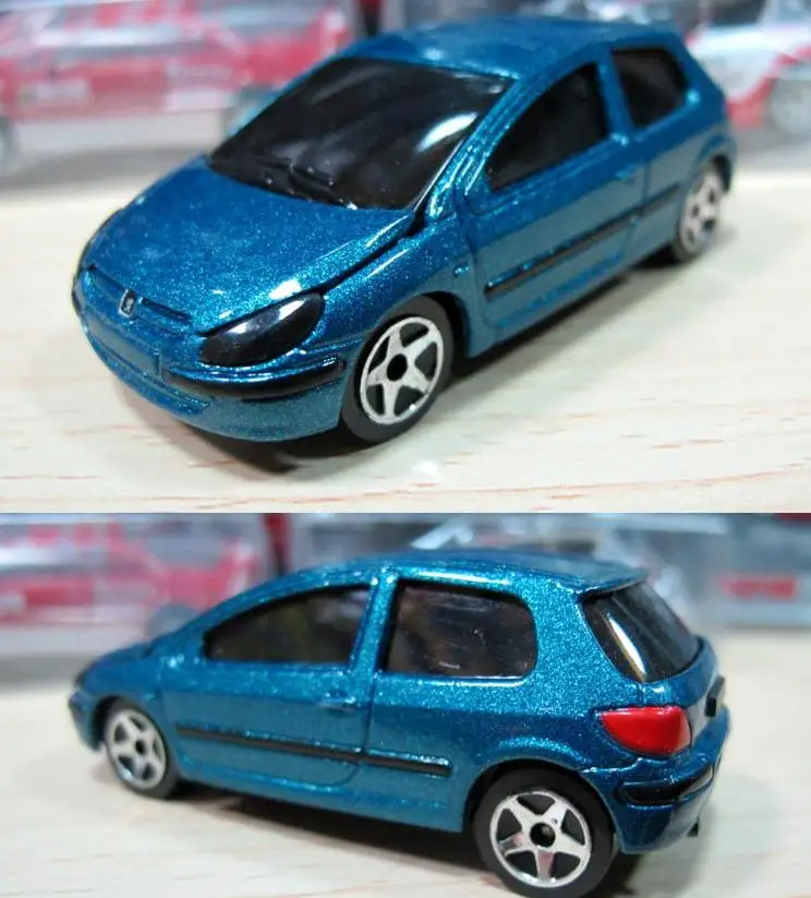

1:64 scale alloy car model,high simulation Pontiac muscle car,diecast metal car,static model toy vehicles,free shipping