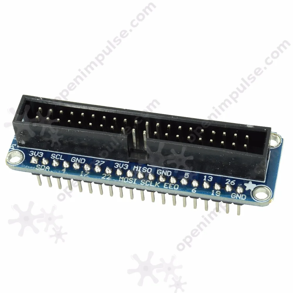 Compact-GPIO-Adapter-for-Raspberry-Pi-3-2