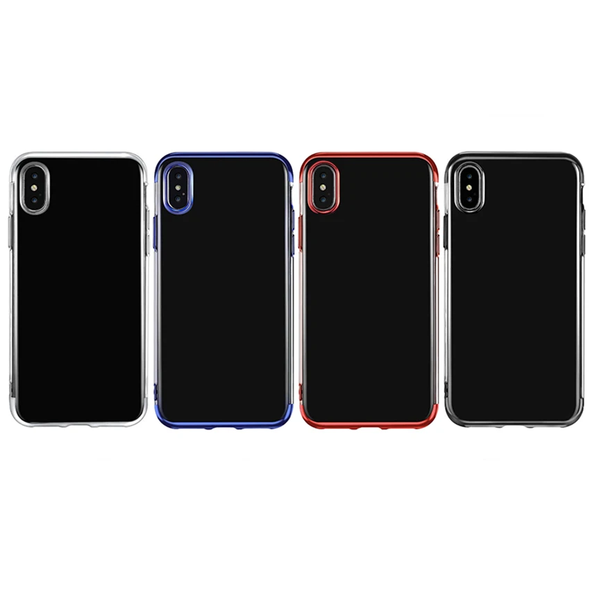 hard plastic iphone xs case hard plastic iphone xs case