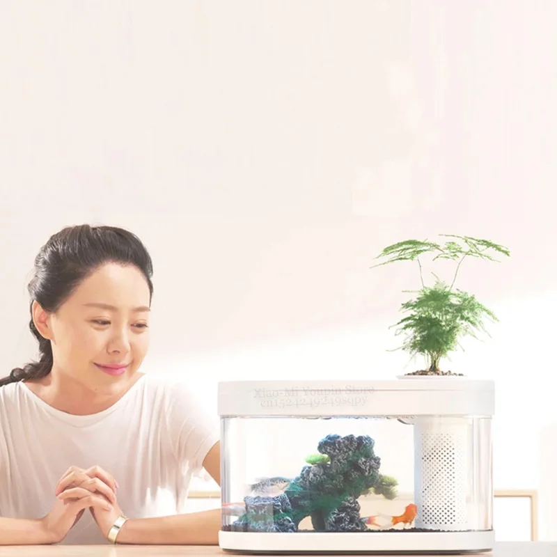 상품 이미지 5