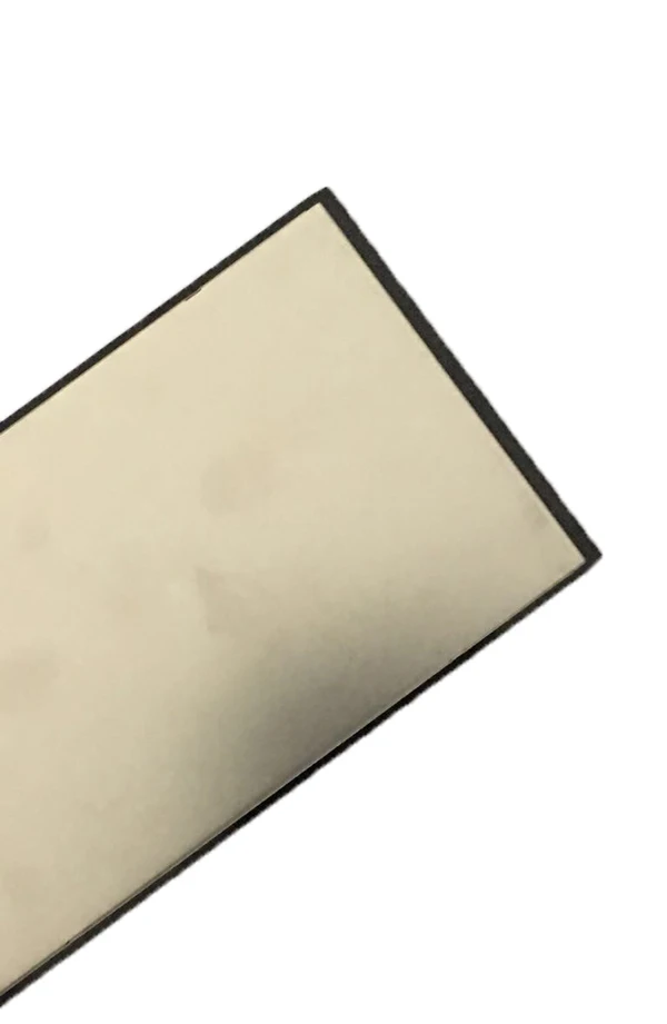 HTB1mxnJAHSYBuNjSspiq6xNzpXae