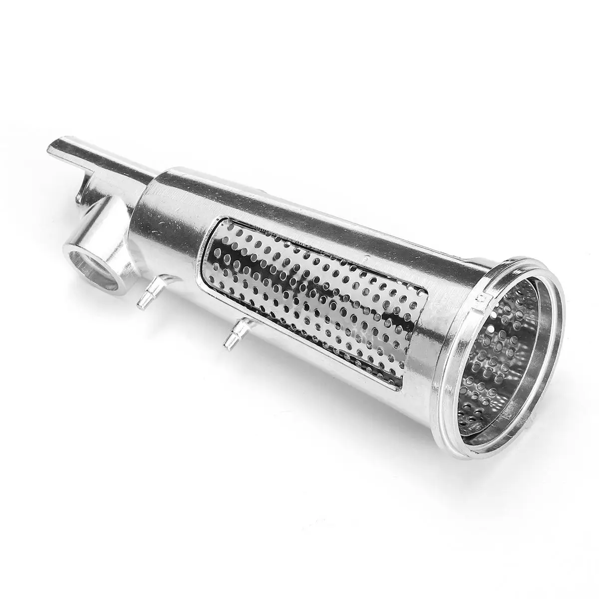 Ceny 1 zestaw maszynki do mielenia mięsa bates Tomato sokowirówka części dżem Making miękkie włókno owoce akcesoria strona główna akcesoria kuchenne wymiana