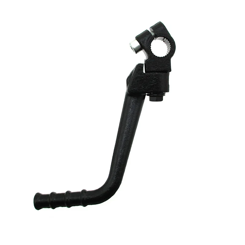 MXA0848 (18)