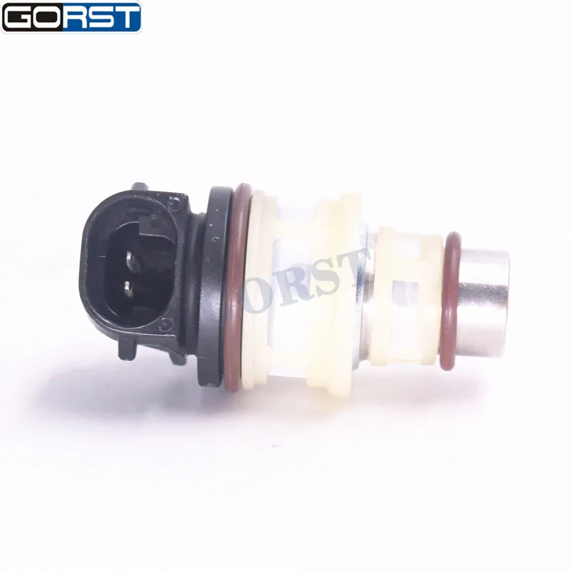 

Car Fuel Injector Nozzle FJ10041 For Peugeot 205 405 For Vauxhall For Citroen European Car 17111814 17111986 17112460 5235277