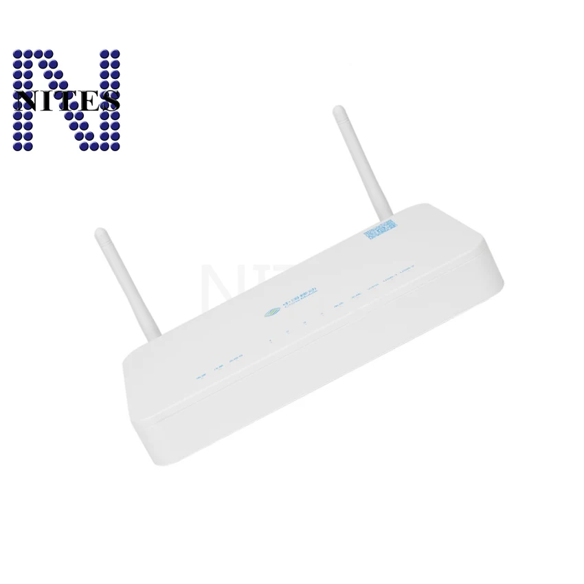 

Original New Z TE ZXA10 F673A V2 GPON ONU, 4GE+1tel+2.4GWIFI , Same function as ZXHN F660 F623 F663N GPON ONU ONT