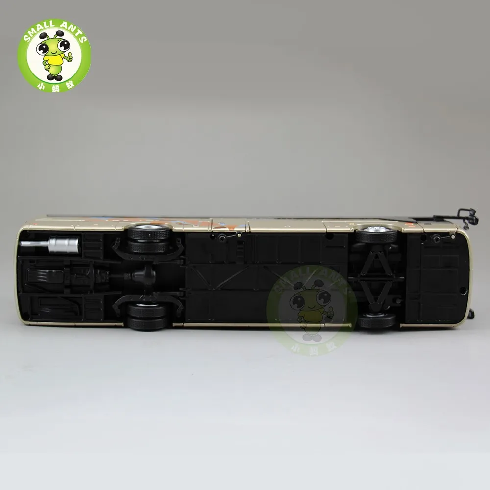 S8