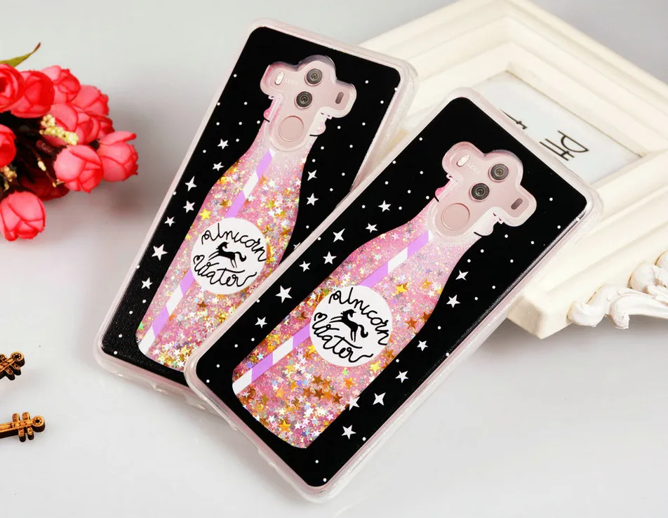 huawei mate 10 pro (3)