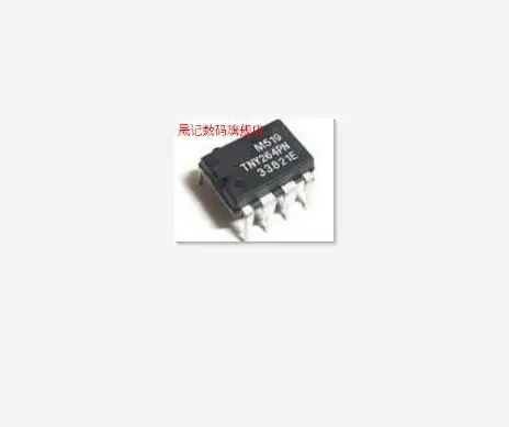TNY264PN DIP7 TNY264 DIP новый и оригинальный IC | Электроника