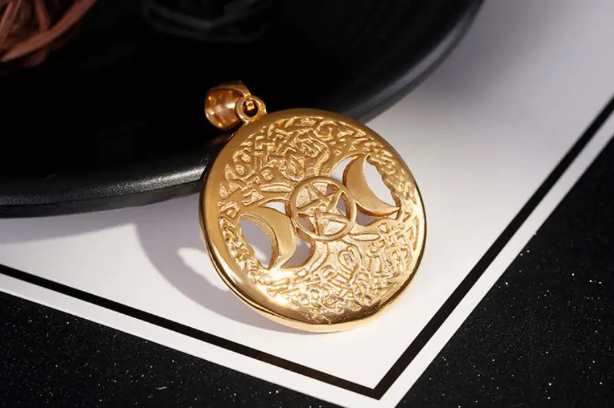 QQ20190511180853