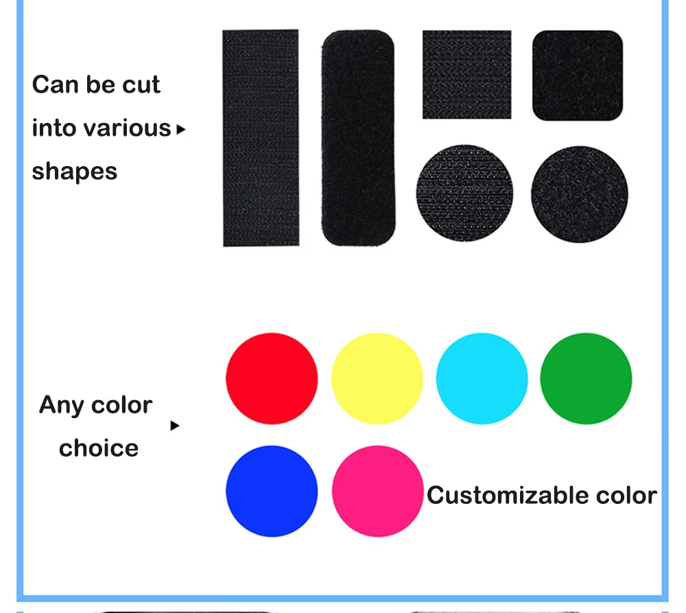 11117226133_481884133