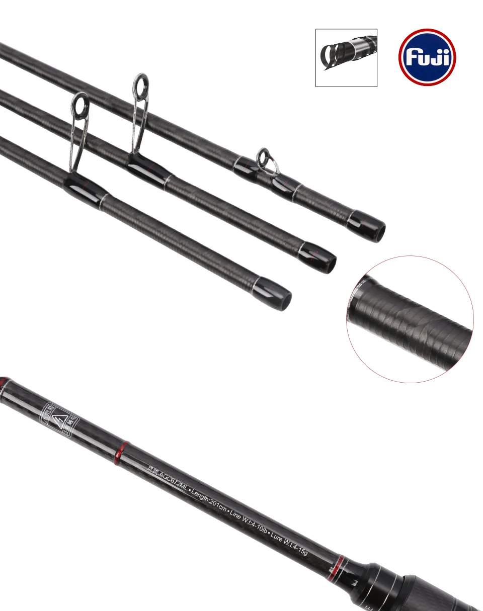 --2_09