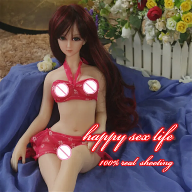 2016 font b sex b font shop Online 65cm Real Silicone font b Sex b font