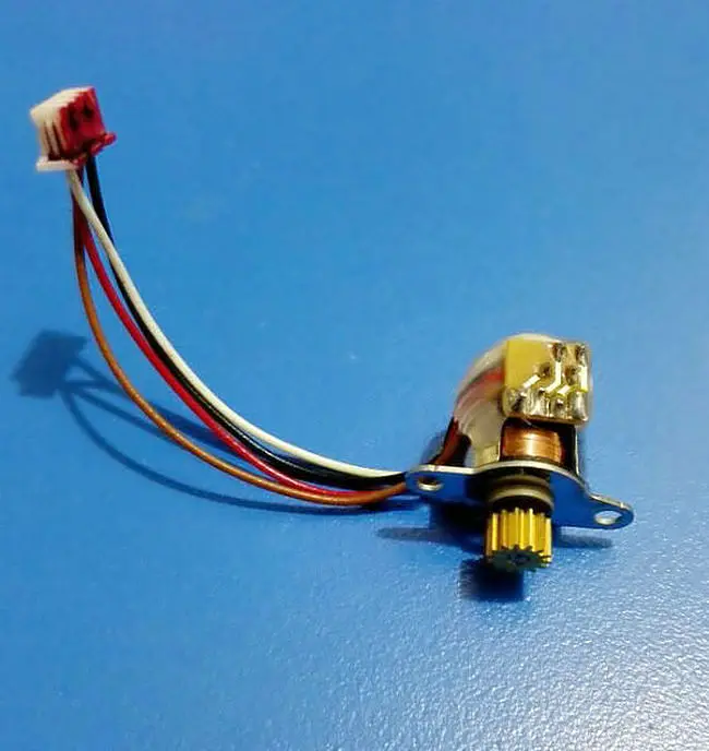 10mm-06