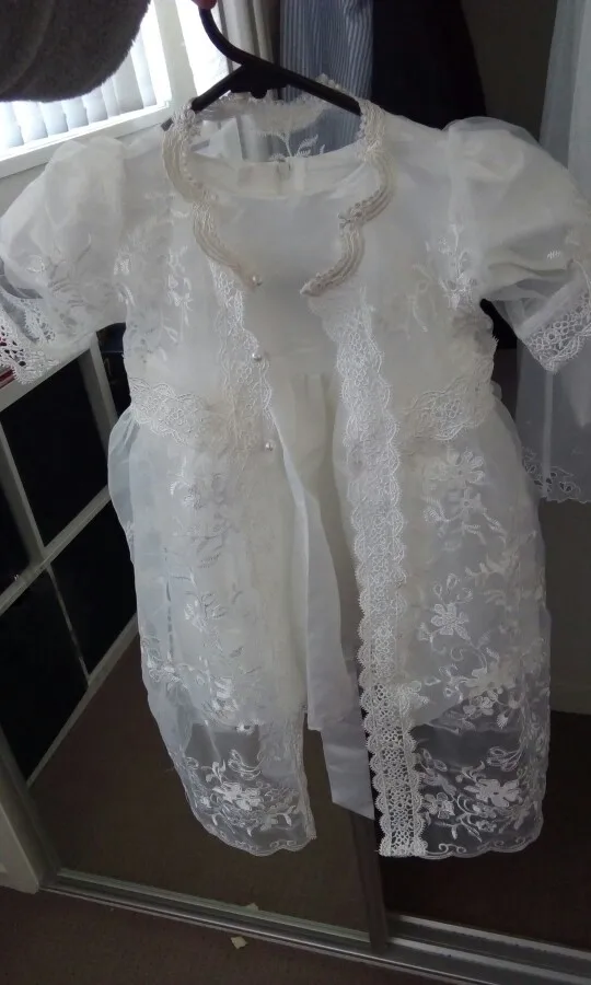 UTB8401chn_IXKJkSalUq6yBzVXad