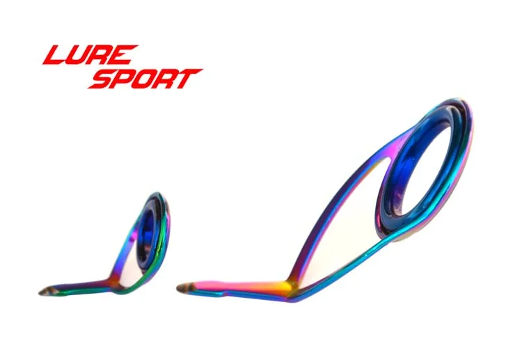 Multi color Frame Blue Ring KT KL guide (3)