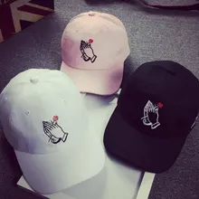 Летняя кепка унисекс новые женские мужские шапки Повседневная бейсбольная кепка регулируемые хип хоп солнцезащитные очки